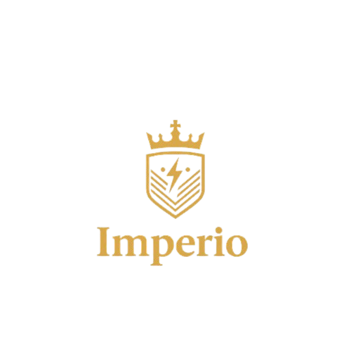 Imperio