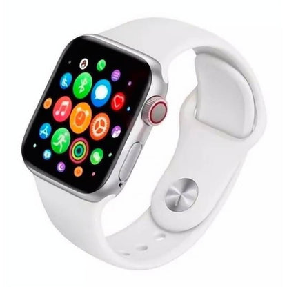 Smart Watch T500