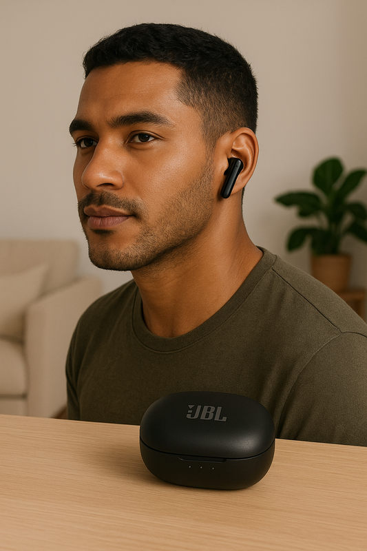 Audifonos T280 Tws