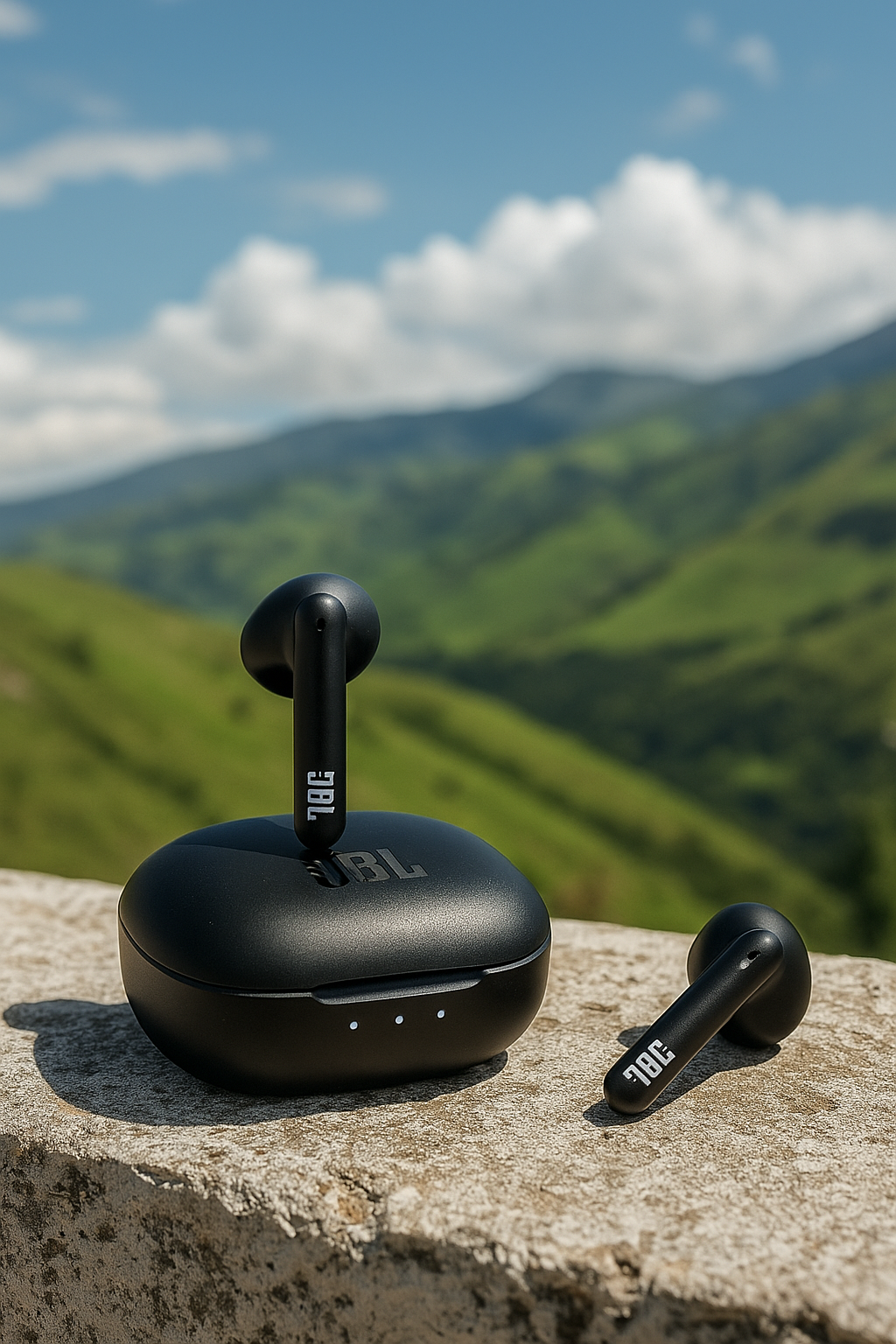 Audifonos T280 Tws